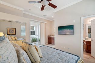 Single Family Residence, 81206 Barrel Cactus rd, La Quinta, CA 92253 - 33