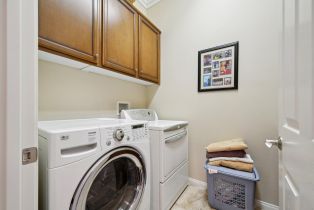 Single Family Residence, 81206 Barrel Cactus rd, La Quinta, CA 92253 - 34