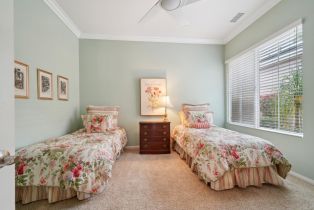 Single Family Residence, 81206 Barrel Cactus rd, La Quinta, CA 92253 - 35