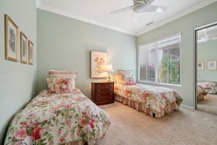 Single Family Residence, 81206 Barrel Cactus rd, La Quinta, CA 92253 - 36