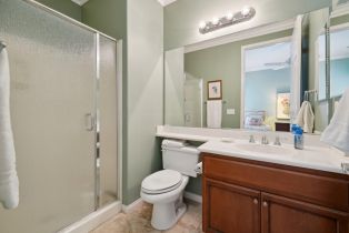 Single Family Residence, 81206 Barrel Cactus rd, La Quinta, CA 92253 - 37