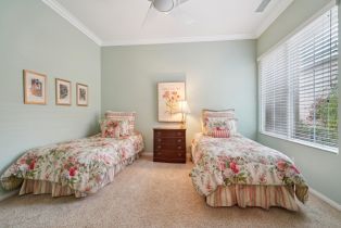 Single Family Residence, 81206 Barrel Cactus rd, La Quinta, CA 92253 - 38