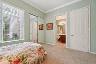 Single Family Residence, 81206 Barrel Cactus rd, La Quinta, CA 92253 - 39