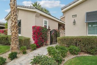 Single Family Residence, 81206 Barrel Cactus rd, La Quinta, CA 92253 - 4