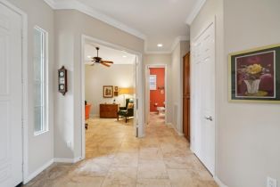 Single Family Residence, 81206 Barrel Cactus rd, La Quinta, CA 92253 - 40