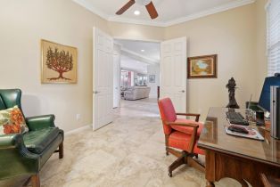 Single Family Residence, 81206 Barrel Cactus rd, La Quinta, CA 92253 - 41