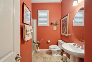 Single Family Residence, 81206 Barrel Cactus rd, La Quinta, CA 92253 - 43