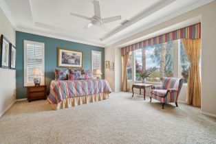 Single Family Residence, 81206 Barrel Cactus rd, La Quinta, CA 92253 - 44