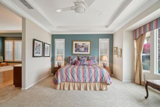 Single Family Residence, 81206 Barrel Cactus rd, La Quinta, CA 92253 - 45