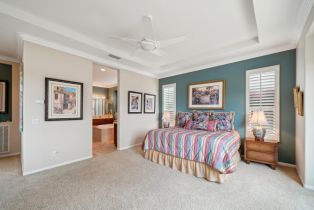 Single Family Residence, 81206 Barrel Cactus rd, La Quinta, CA 92253 - 46