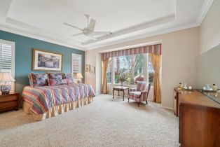 Single Family Residence, 81206 Barrel Cactus rd, La Quinta, CA 92253 - 47