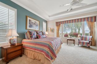 Single Family Residence, 81206 Barrel Cactus rd, La Quinta, CA 92253 - 48