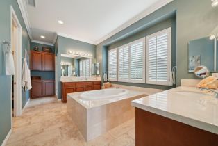 Single Family Residence, 81206 Barrel Cactus rd, La Quinta, CA 92253 - 49