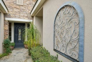 Single Family Residence, 81206 Barrel Cactus rd, La Quinta, CA 92253 - 5