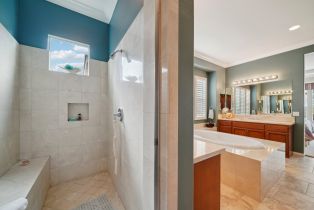 Single Family Residence, 81206 Barrel Cactus rd, La Quinta, CA 92253 - 52