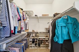 Single Family Residence, 81206 Barrel Cactus rd, La Quinta, CA 92253 - 55