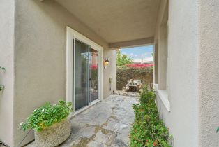 Single Family Residence, 81206 Barrel Cactus rd, La Quinta, CA 92253 - 57