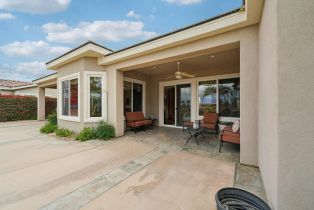 Single Family Residence, 81206 Barrel Cactus rd, La Quinta, CA 92253 - 58