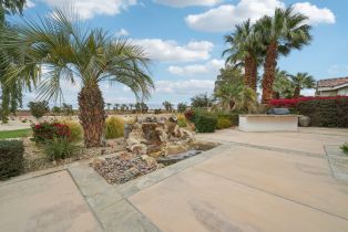 Single Family Residence, 81206 Barrel Cactus rd, La Quinta, CA 92253 - 59