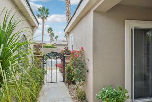 Single Family Residence, 81206 Barrel Cactus rd, La Quinta, CA 92253 - 6
