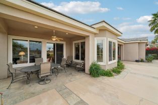 Single Family Residence, 81206 Barrel Cactus rd, La Quinta, CA 92253 - 61