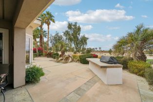 Single Family Residence, 81206 Barrel Cactus rd, La Quinta, CA 92253 - 62