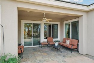 Single Family Residence, 81206 Barrel Cactus rd, La Quinta, CA 92253 - 63