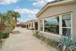 Single Family Residence, 81206 Barrel Cactus rd, La Quinta, CA 92253 - 64