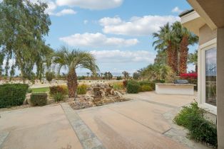 Single Family Residence, 81206 Barrel Cactus rd, La Quinta, CA 92253 - 65