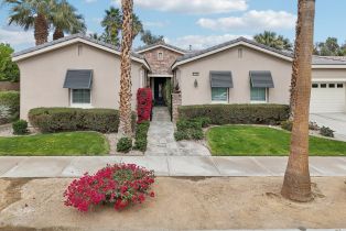 Single Family Residence, 81206 Barrel Cactus rd, La Quinta, CA 92253 - 66