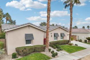 Single Family Residence, 81206 Barrel Cactus rd, La Quinta, CA 92253 - 67
