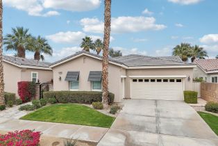 Single Family Residence, 81206 Barrel Cactus rd, La Quinta, CA 92253 - 68