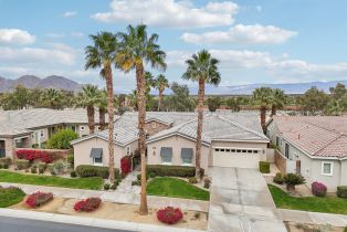 Single Family Residence, 81206 Barrel Cactus rd, La Quinta, CA 92253 - 69