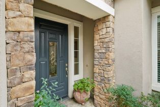 Single Family Residence, 81206 Barrel Cactus rd, La Quinta, CA 92253 - 7