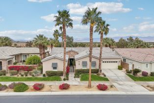 Single Family Residence, 81206 Barrel Cactus rd, La Quinta, CA 92253 - 70