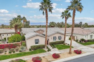 Single Family Residence, 81206 Barrel Cactus rd, La Quinta, CA 92253 - 71