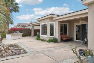 Single Family Residence, 81206 Barrel Cactus rd, La Quinta, CA 92253 - 72