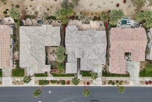 Single Family Residence, 81206 Barrel Cactus rd, La Quinta, CA 92253 - 73