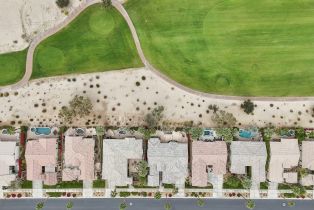 Single Family Residence, 81206 Barrel Cactus rd, La Quinta, CA 92253 - 74