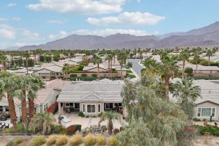 Single Family Residence, 81206 Barrel Cactus rd, La Quinta, CA 92253 - 75
