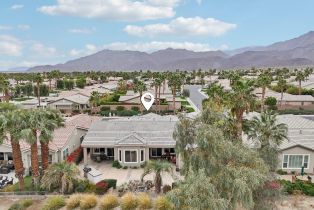 Single Family Residence, 81206 Barrel Cactus rd, La Quinta, CA 92253 - 76