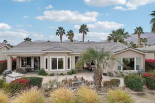 Single Family Residence, 81206 Barrel Cactus rd, La Quinta, CA 92253 - 77