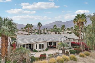 Single Family Residence, 81206 Barrel Cactus rd, La Quinta, CA 92253 - 78