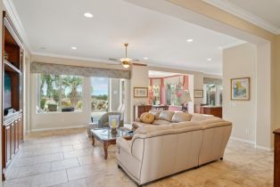 Single Family Residence, 81206 Barrel Cactus rd, La Quinta, CA 92253 - 8