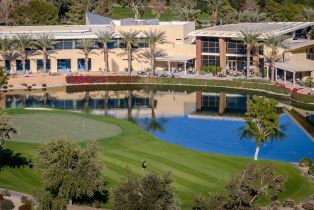 Single Family Residence, 81206 Barrel Cactus rd, La Quinta, CA 92253 - 83