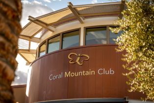 Single Family Residence, 81206 Barrel Cactus rd, La Quinta, CA 92253 - 88