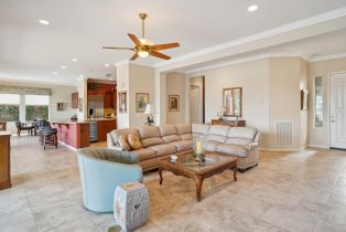 Single Family Residence, 81206 Barrel Cactus rd, La Quinta, CA 92253 - 9