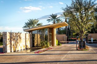 Single Family Residence, 81206 Barrel Cactus rd, La Quinta, CA 92253 - 90