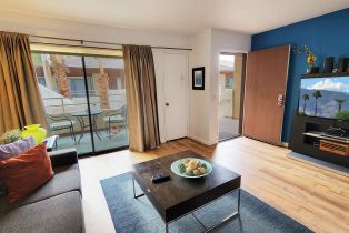 Condominium, 467 Calle El Segundo, Palm Springs, CA 92262 - 10