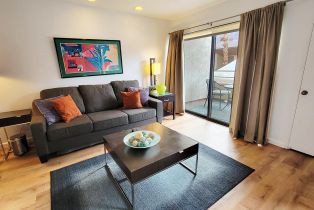 Condominium, 467 Calle El Segundo, Palm Springs, CA 92262 - 11